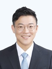  김수완 제천시의원.(제천시의회 제공. 재판매 및 DB금지)/뉴스1