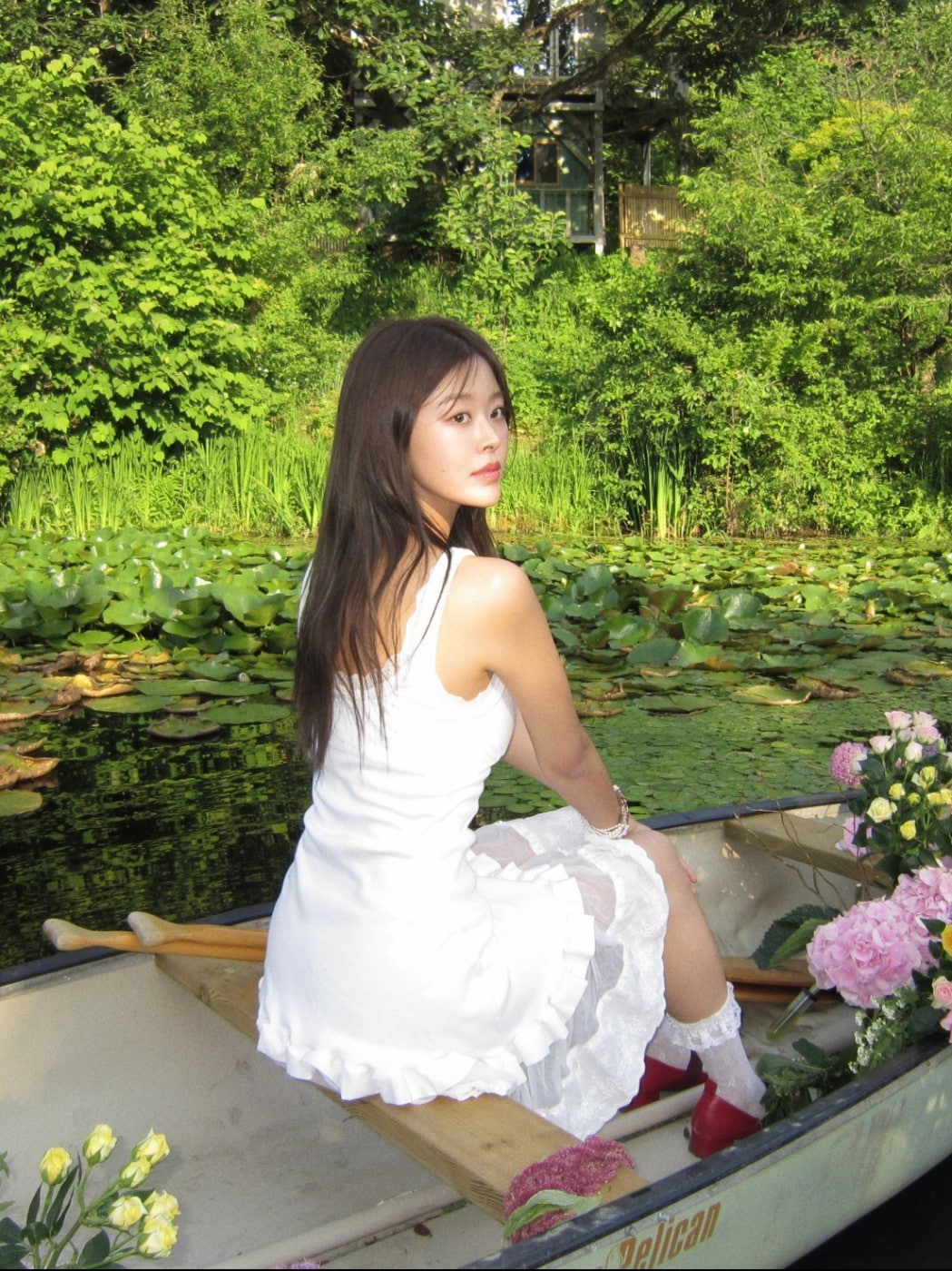 소이에(모스트콘텐츠 제공)