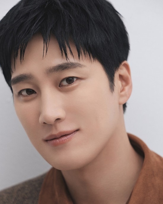 안보현/AM엔터테인먼트 제공