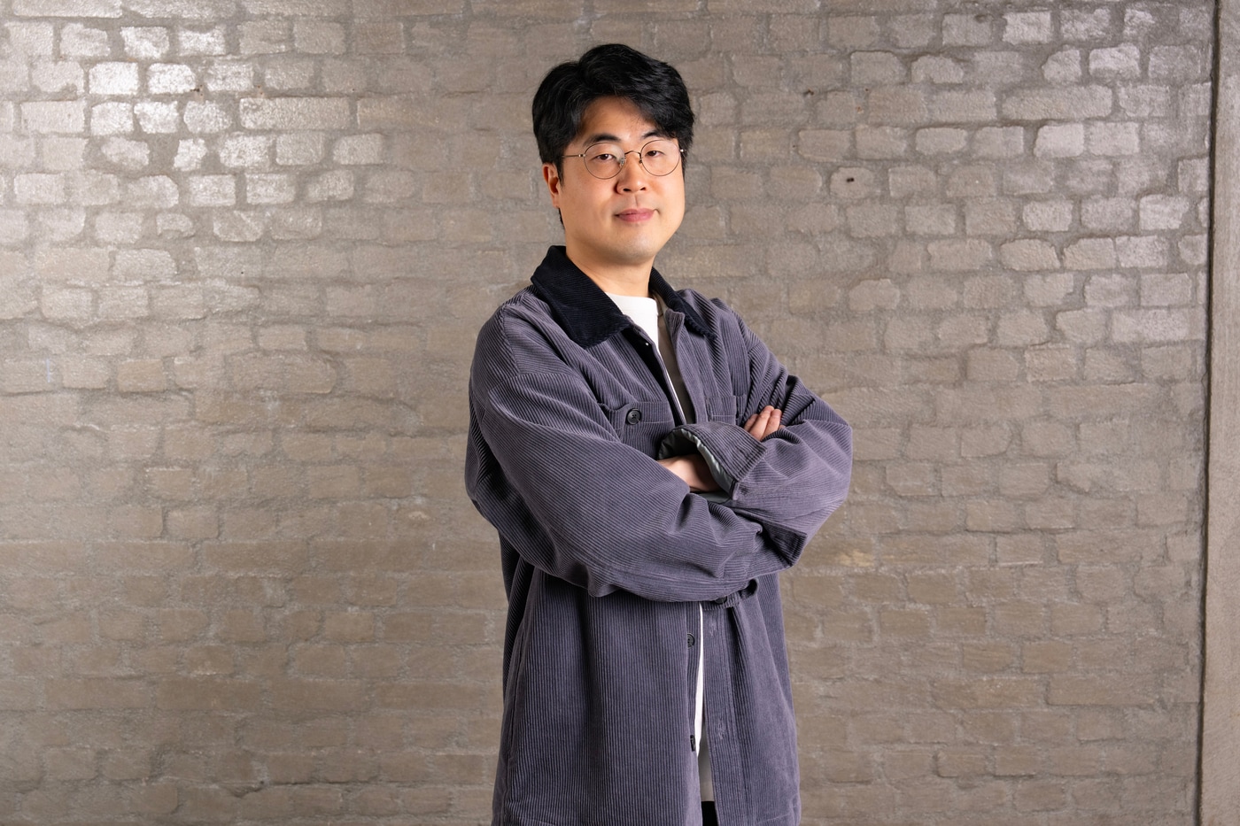 김재원 PD / 넷플릭스 '솔로지옥5' 제공