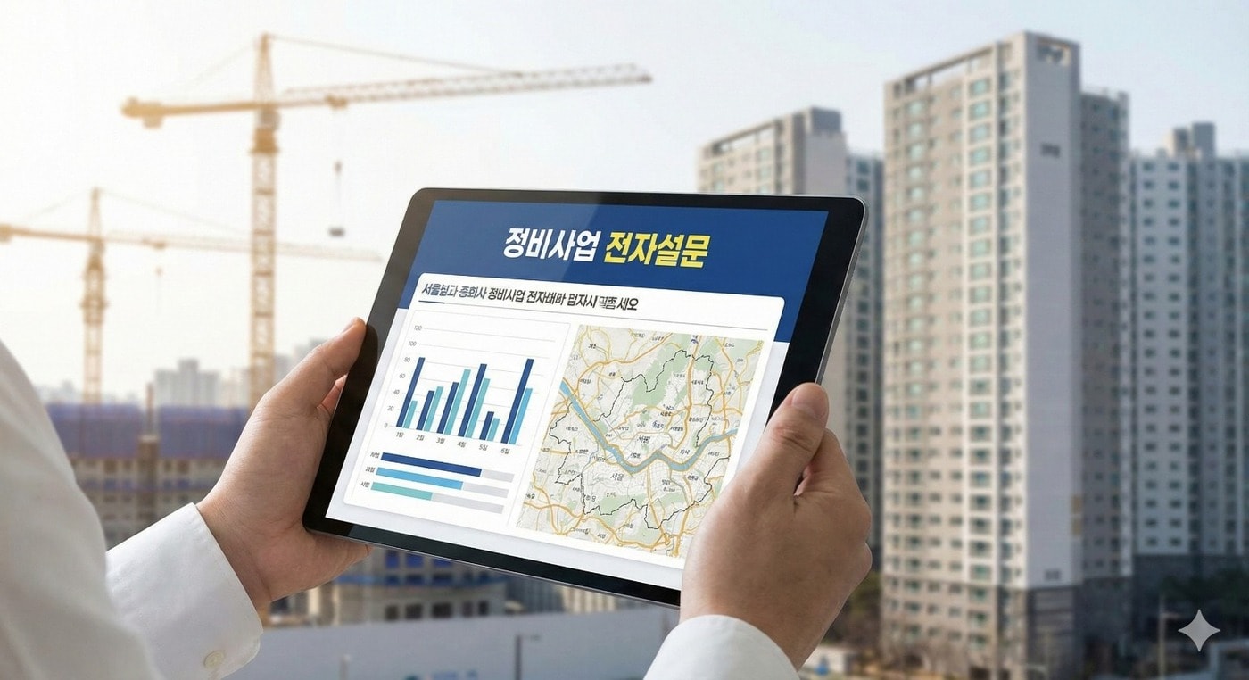 사진=이제이엠컴퍼니 제공