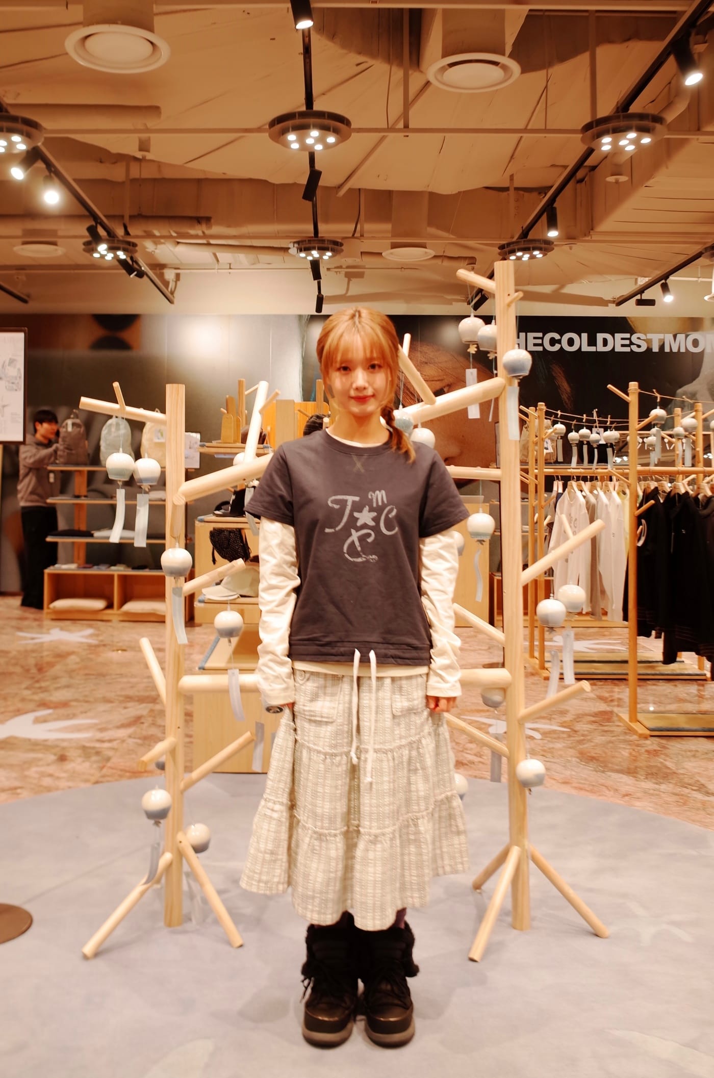 사진제공=어센틱