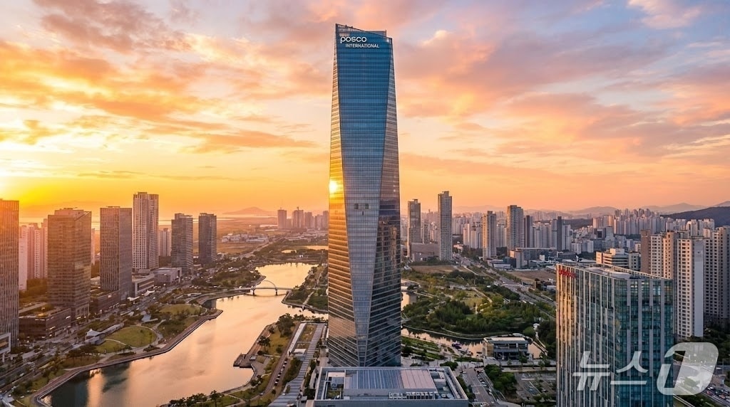 "美에 희토류 생산 거점 구축"...'희토류 공급망 다변화' 민관 원팀 '속도... - 뉴스 썸네일 이미지