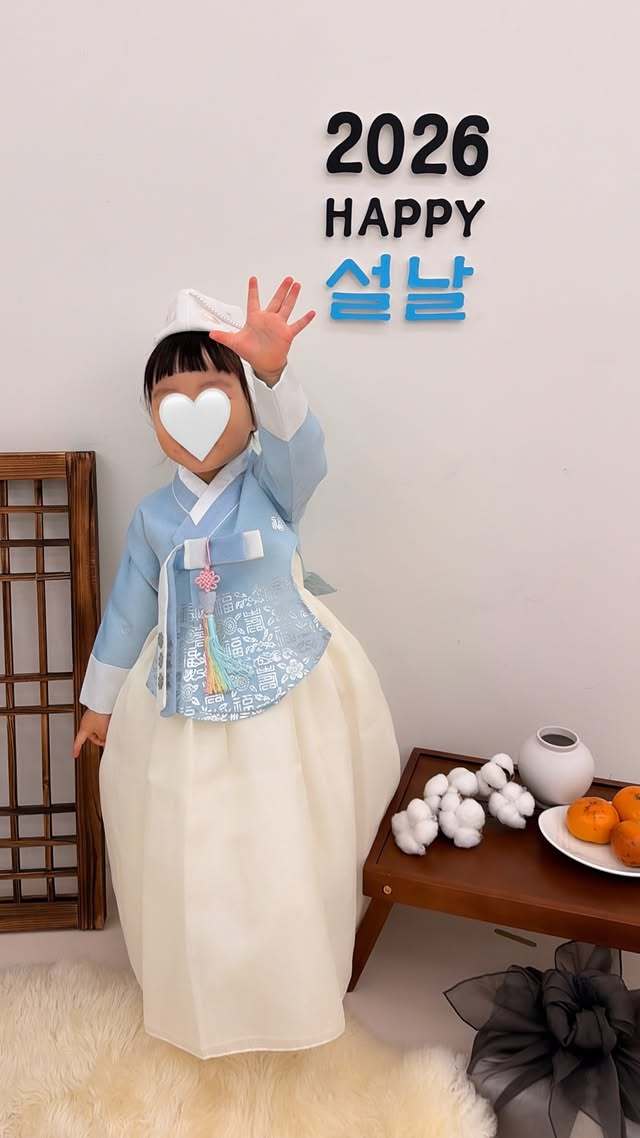 이승기 이다인 딸/인스타그램 캡처