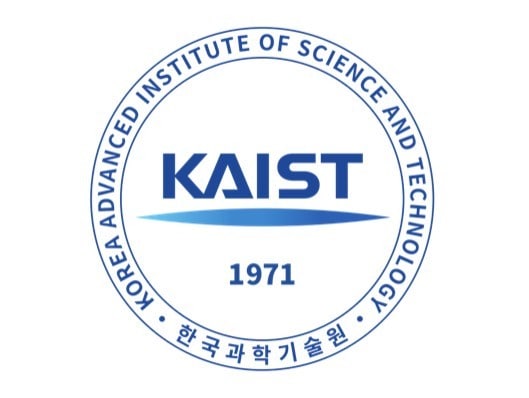 카이스트 전신 '한국과학원' 출범 [김정한의 역사&오늘] - 뉴스 썸네일 이미지