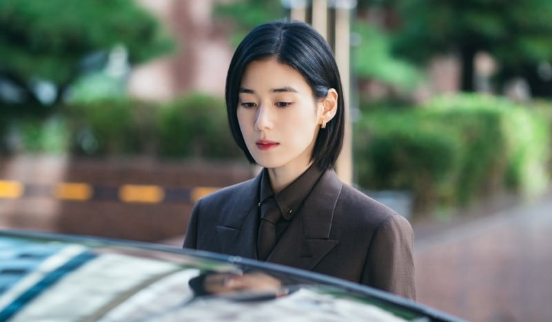 KT스튜디오지니