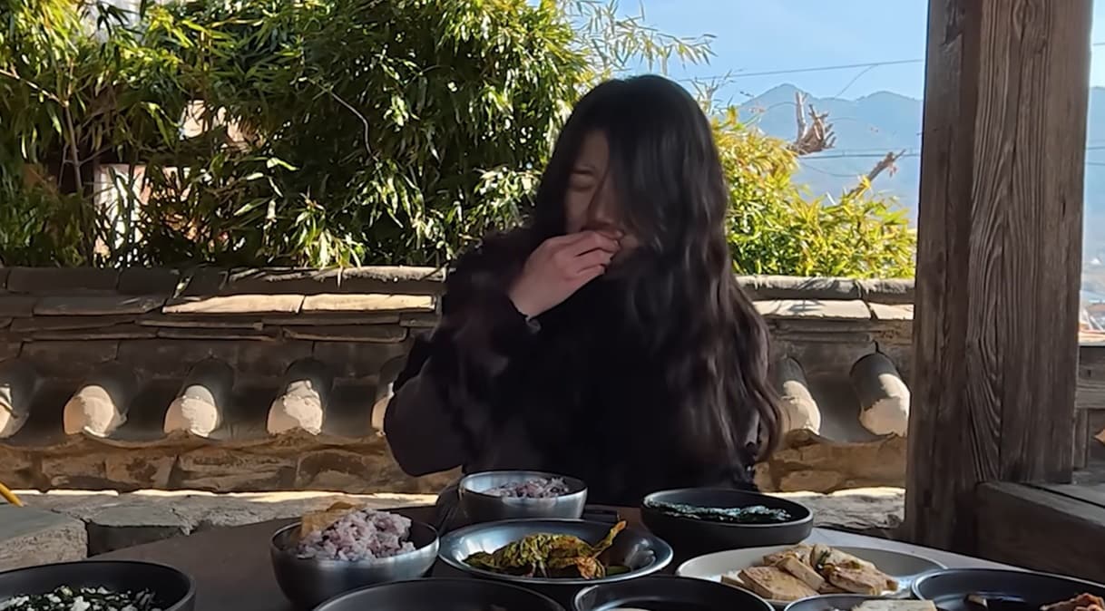 (충주시 유튜브 갈무리)