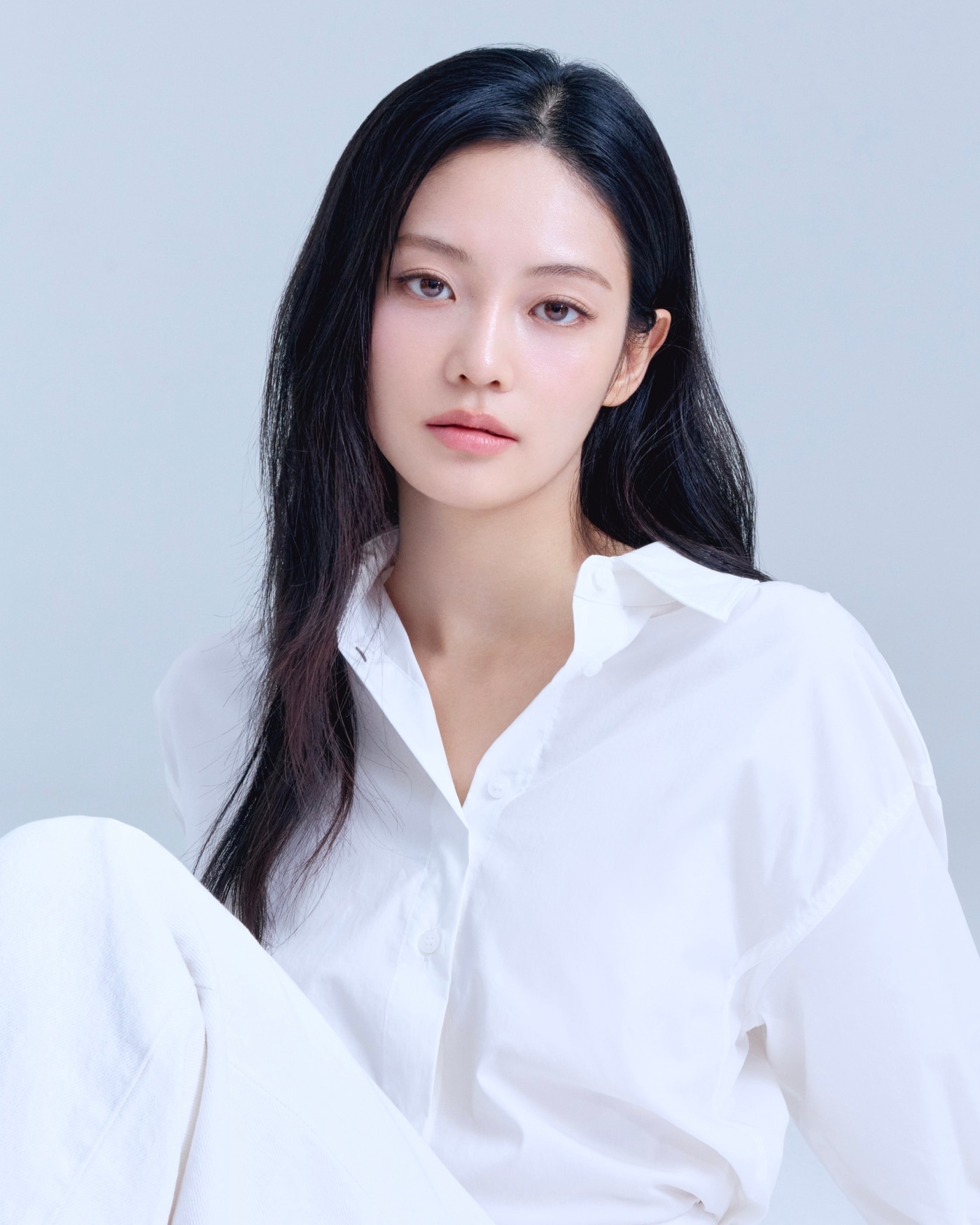 배우 우다비/ 사진제공=어썸이엔티