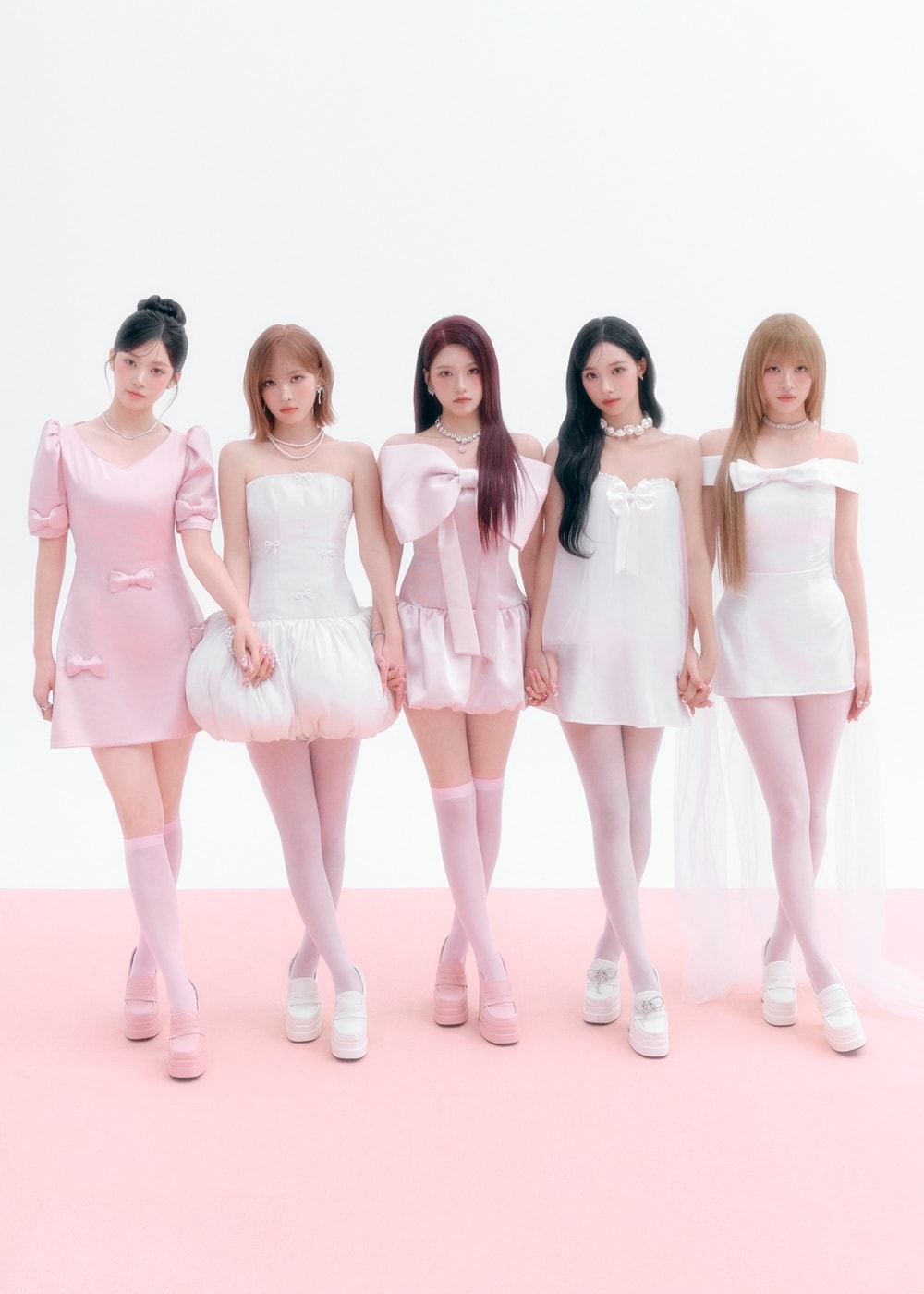 더뮤즈엔터테인먼트