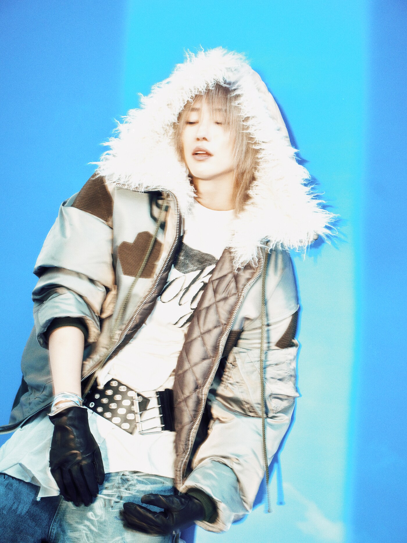 사진제공=EDAM엔터테인먼트