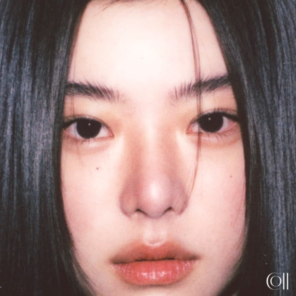 코이/Broken Hearts Social Club 제공