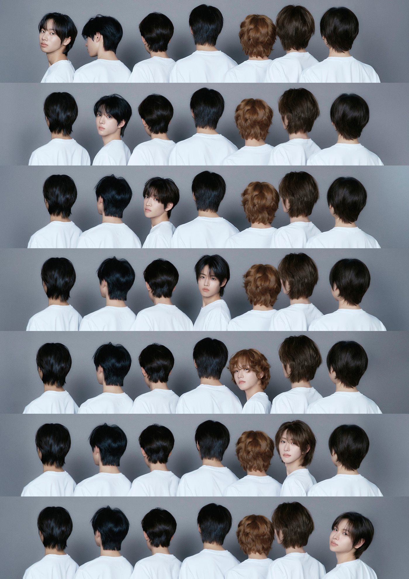 아이딧(스타쉽엔터테인먼트 제공)