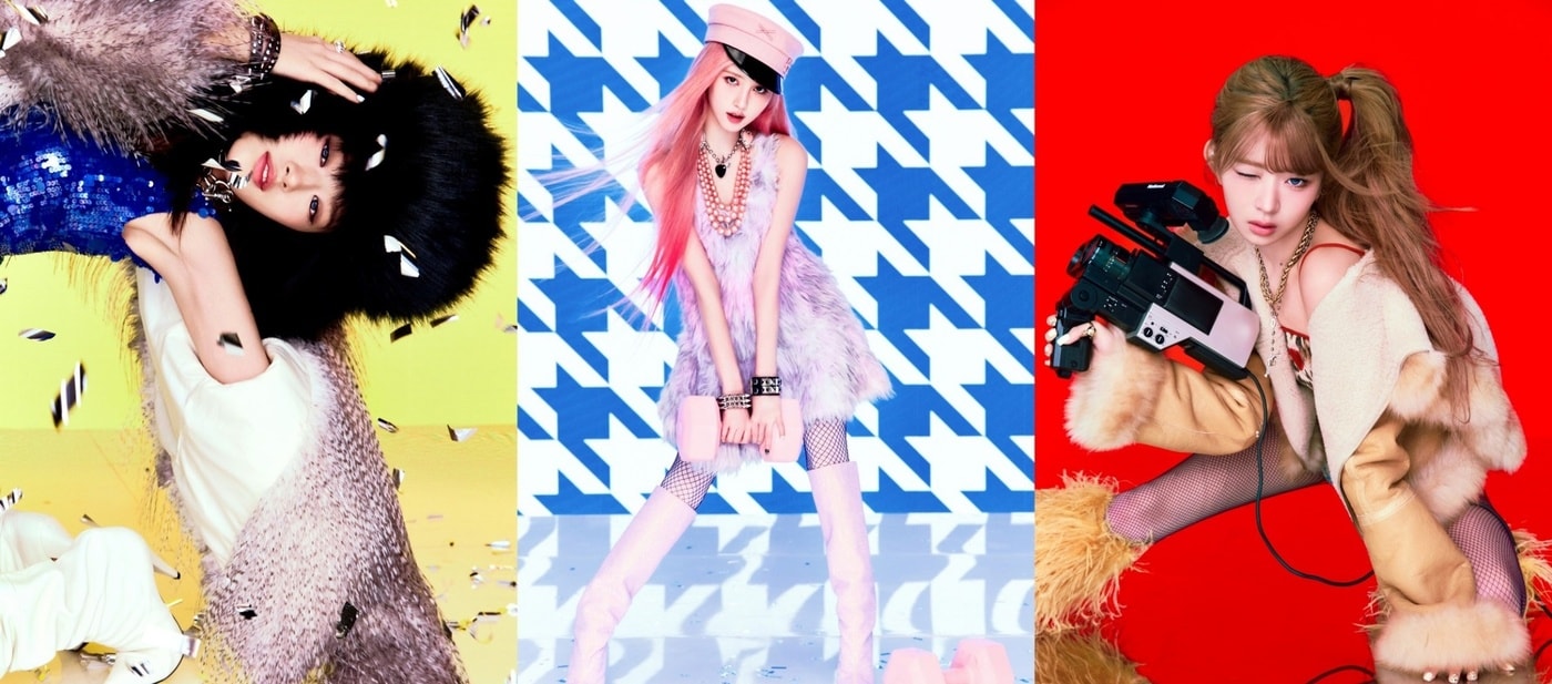 스타쉽엔터테인먼트