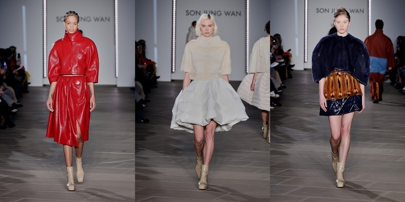 사진=손정완 (SON JUNG WAN) 제공