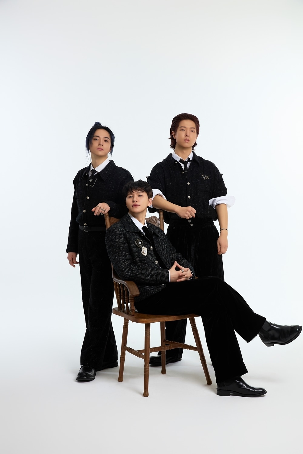 크롬엔터테인먼트