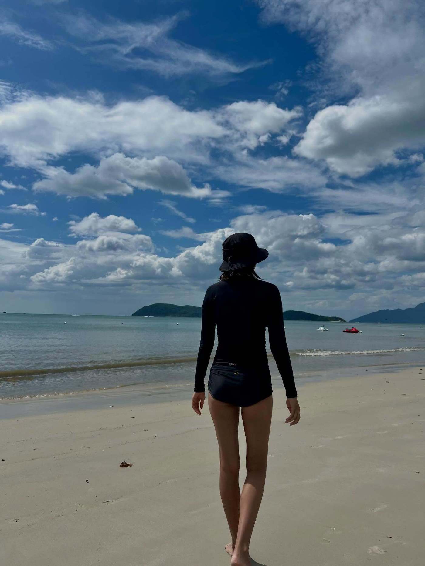 사진=조윤희 인스타그램 갈무리