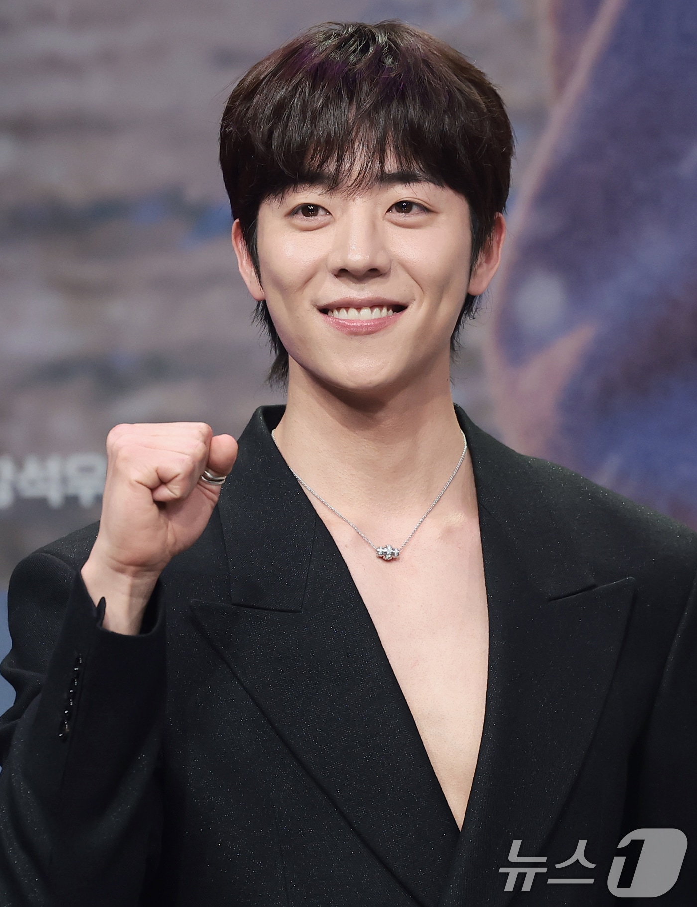배우 채종협 ⓒ 뉴스1