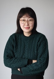 전준우 금융부 팀장 