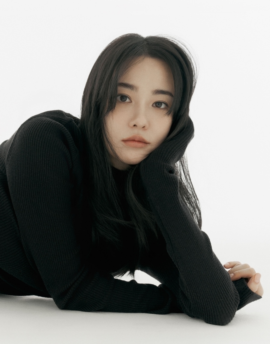 이주연/빌리언스 제공