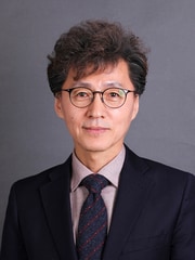 곽동희 전북대 교수./뉴스1