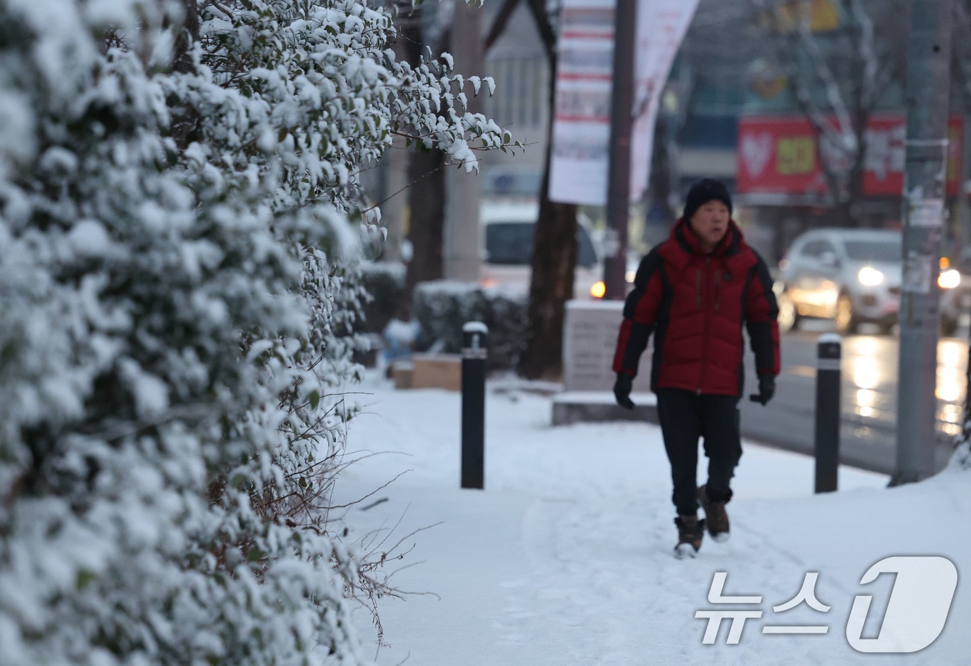 <자료사진> (사진은 기사 내용과 무관함) 2026.2.2/뉴스1 ⓒ News1 박지현 기자