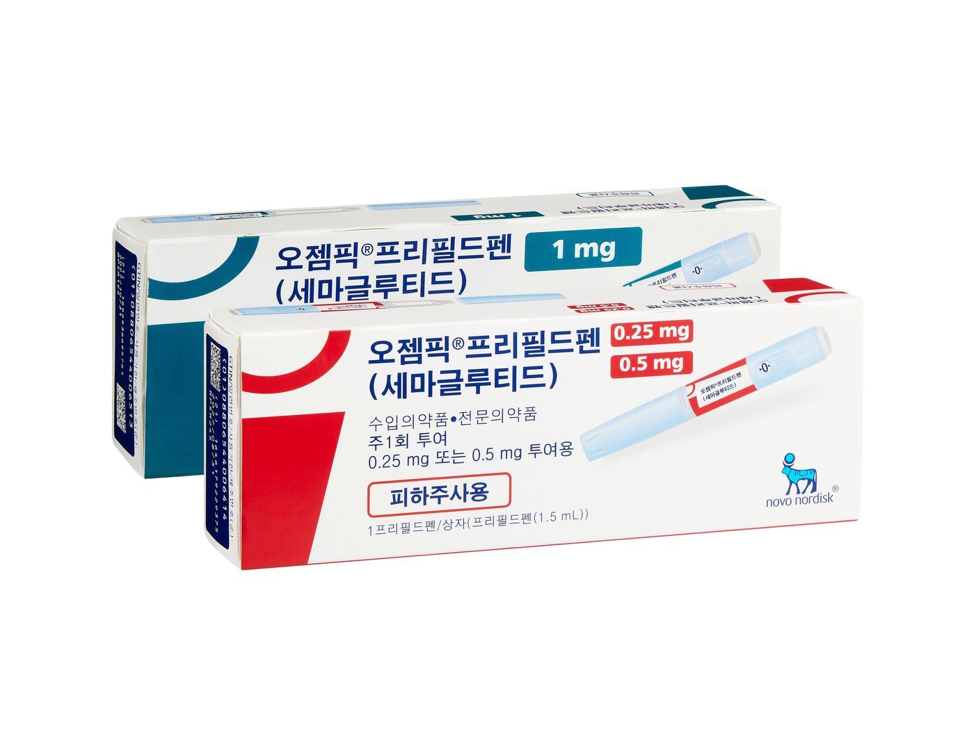 (노보노디스크 제공)