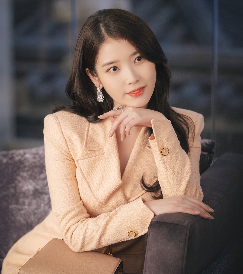 사진제공=MBC '21세기 대군부인'
