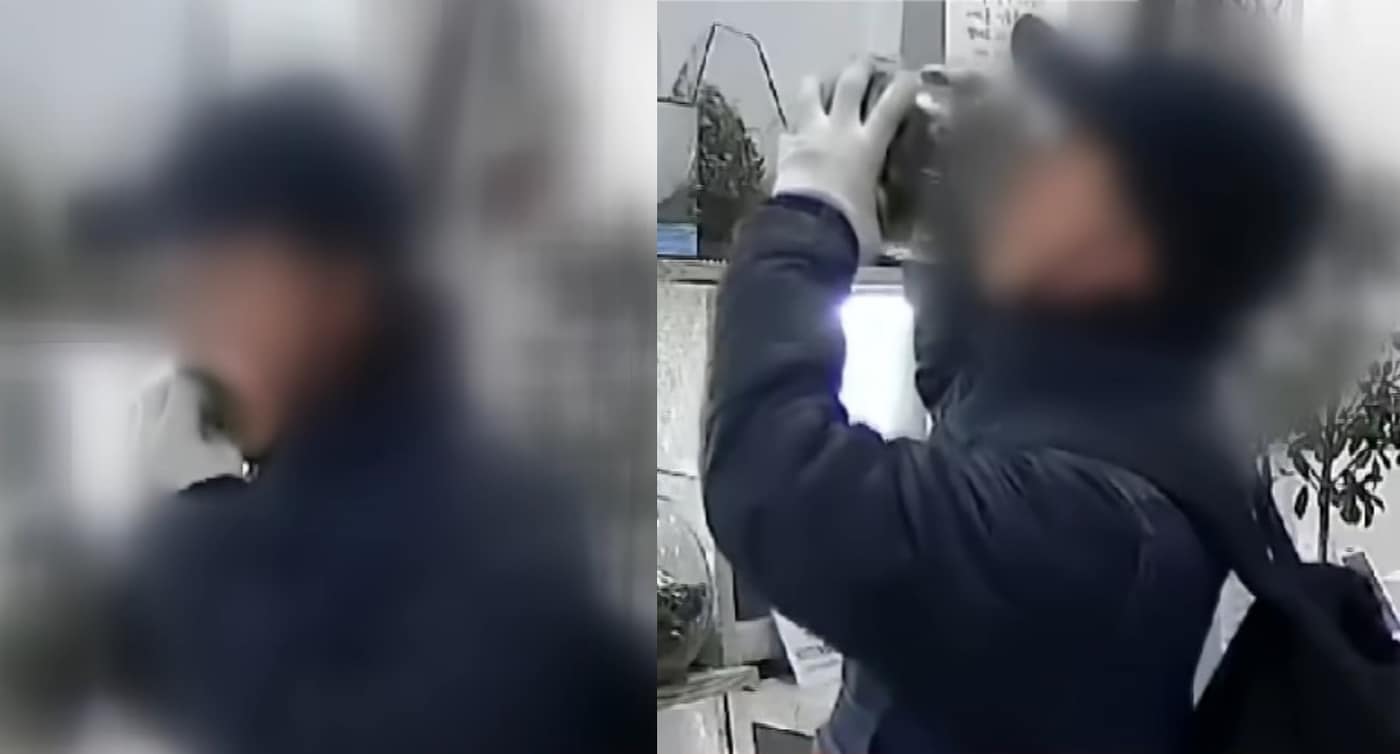 (JTBC '사건반장')