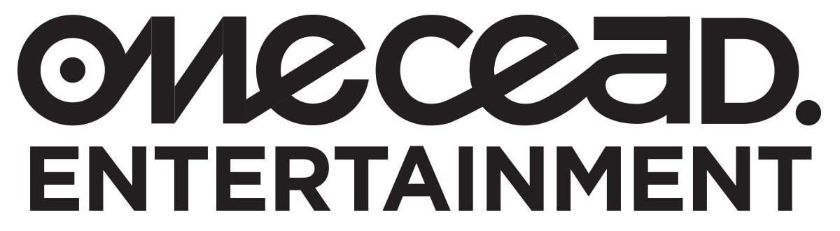 사진제공=원시드