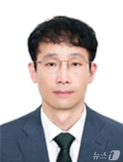 김준철 한국은행 목포본부장.