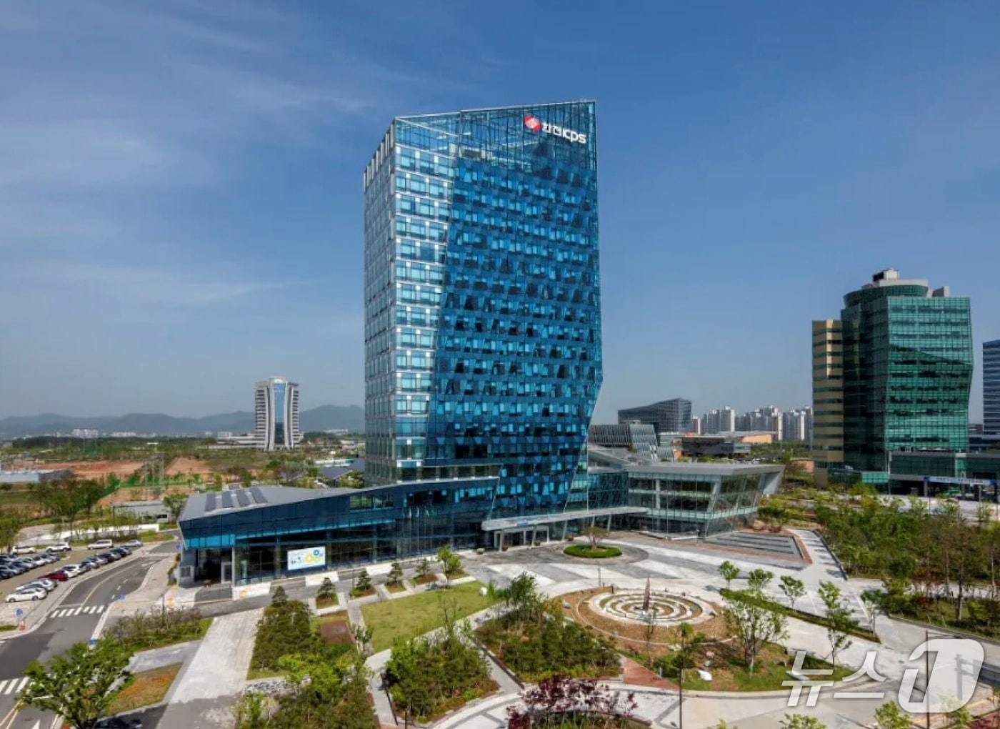 (기후에너지환경부 제공) ⓒ 뉴스1