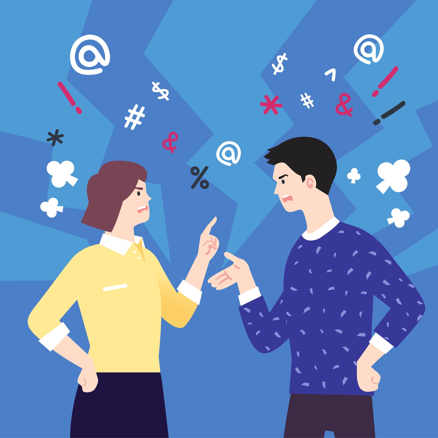 클립아트코리아