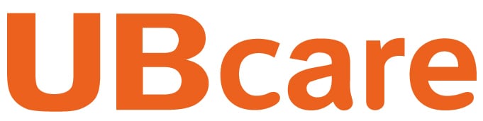 (유비케어 제공)