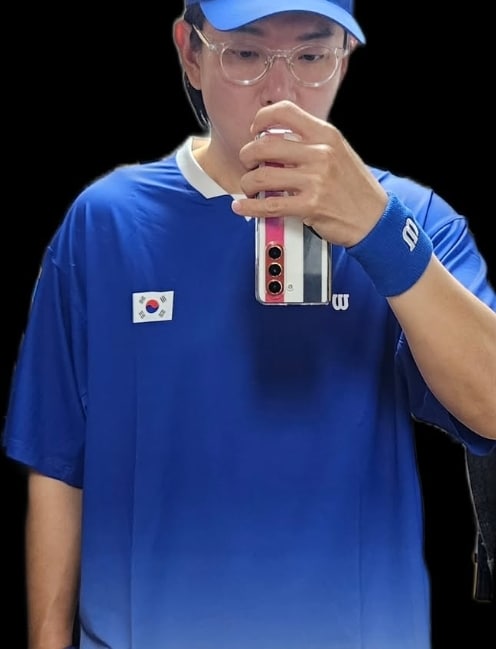 장성규 인스타그램