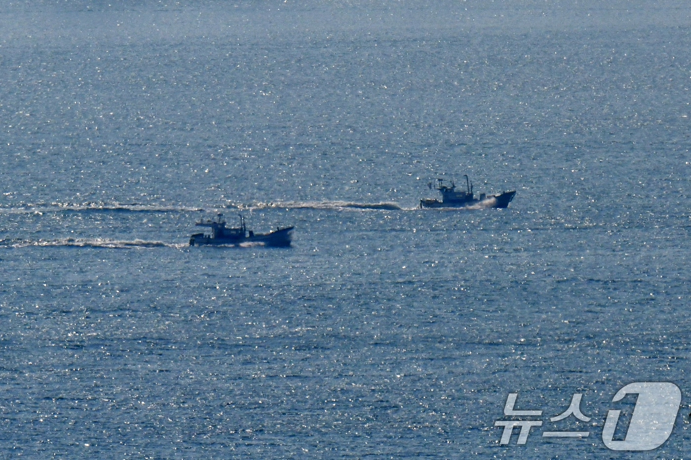 (사진은 기사 내용과 무관함) / 뉴스1 ⓒ News1