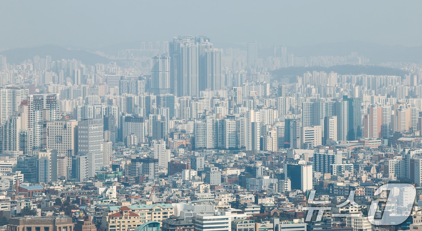 강남권 재건축 입찰 줄줄이…건설사, 브랜드 효과에도 수주 신중