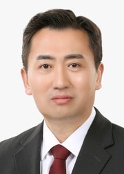 최윤석 국민의힘 송파구청장 예비후보. (본인 제공)