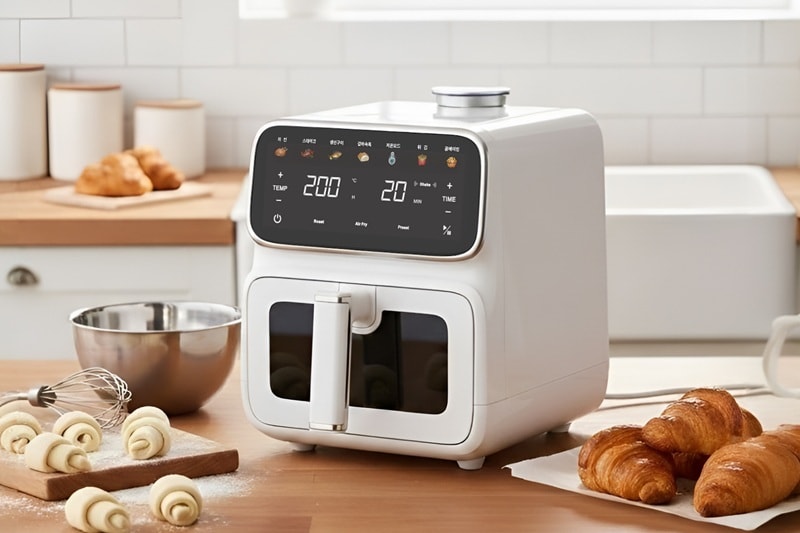 사진=오쿠 제공