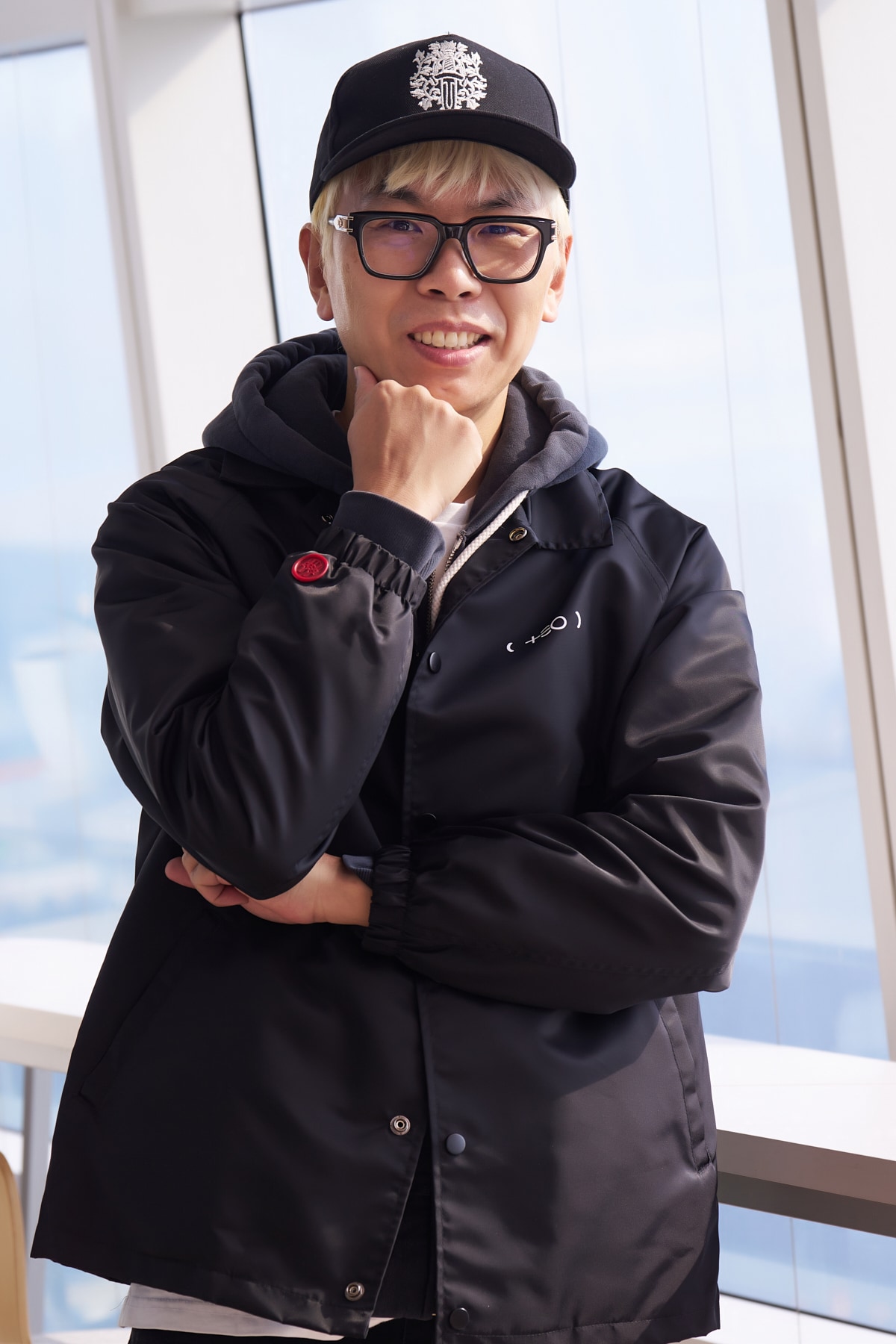 김태호 PD / 사진제공=MBC