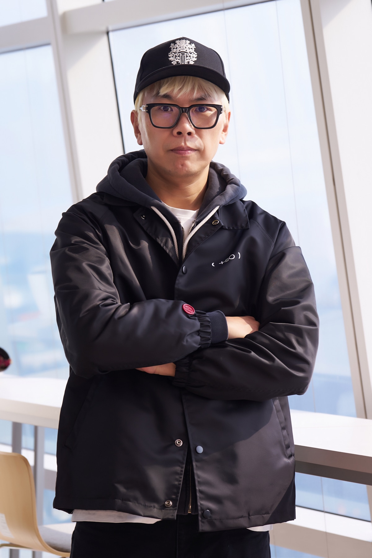 김태호 PD / 사진제공=MBC