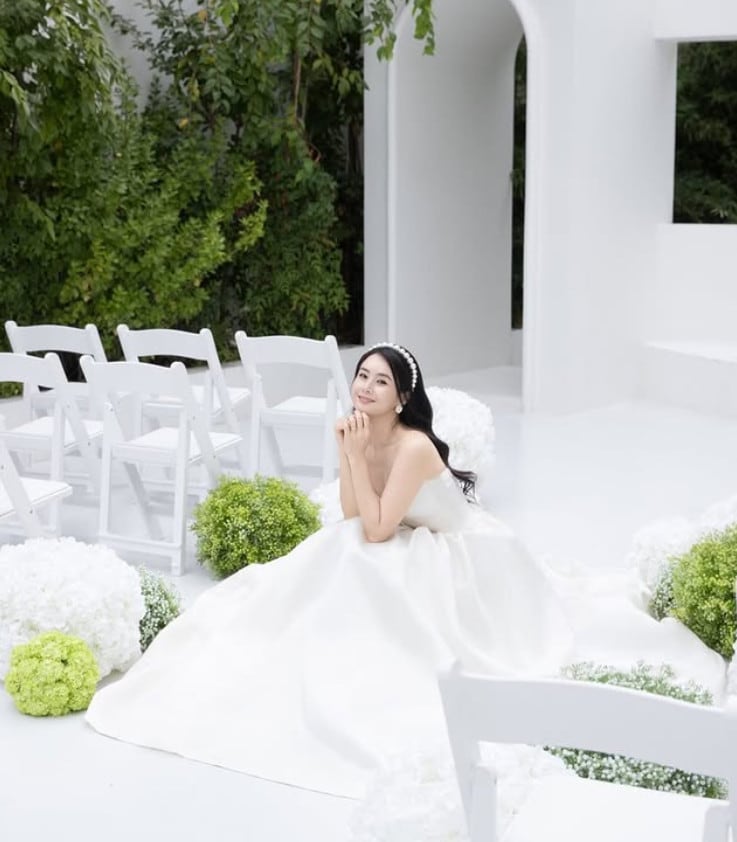 최정윤 인스타그램