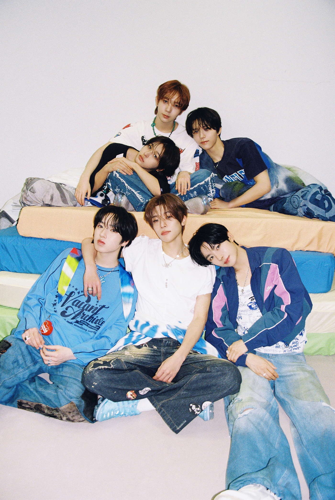 SM엔터테인먼트