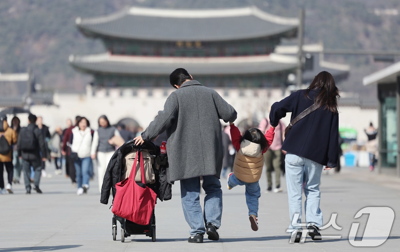 <자료사진> 2026.2.21 ⓒ 뉴스1 박지혜 기자