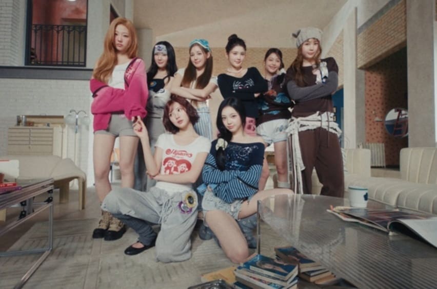 SM엔터테인먼트