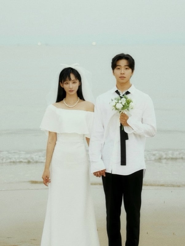 솜혜빈 인스타그램