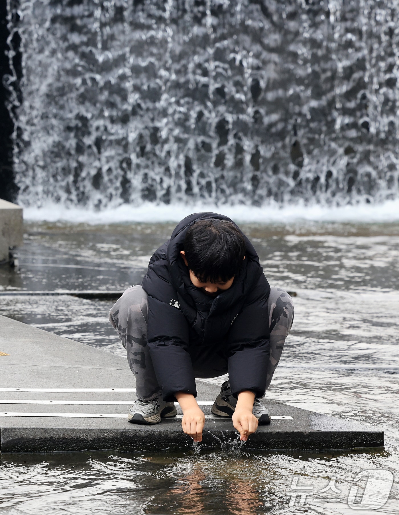 <자료사진> 2026.2.22 ⓒ 뉴스1 이호윤 기자