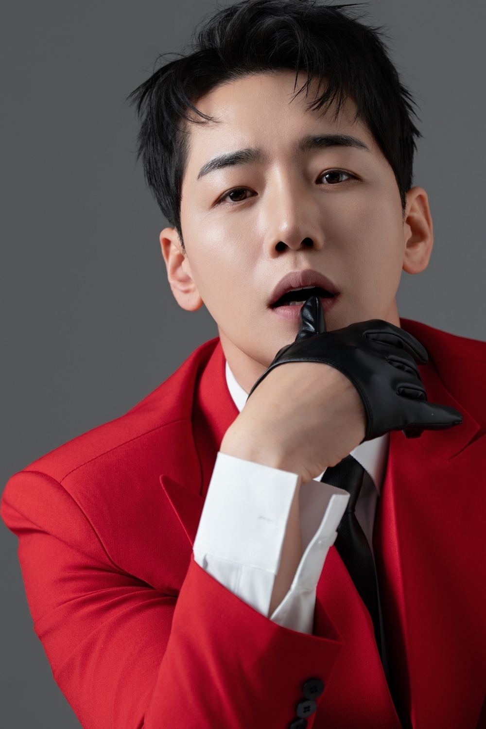 박군(토탈셋 제공)