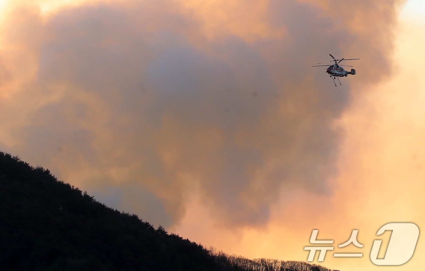 (사진은 기사 내용과 무관함) 2026.2.23 ⓒ 뉴스1 윤일지 기자