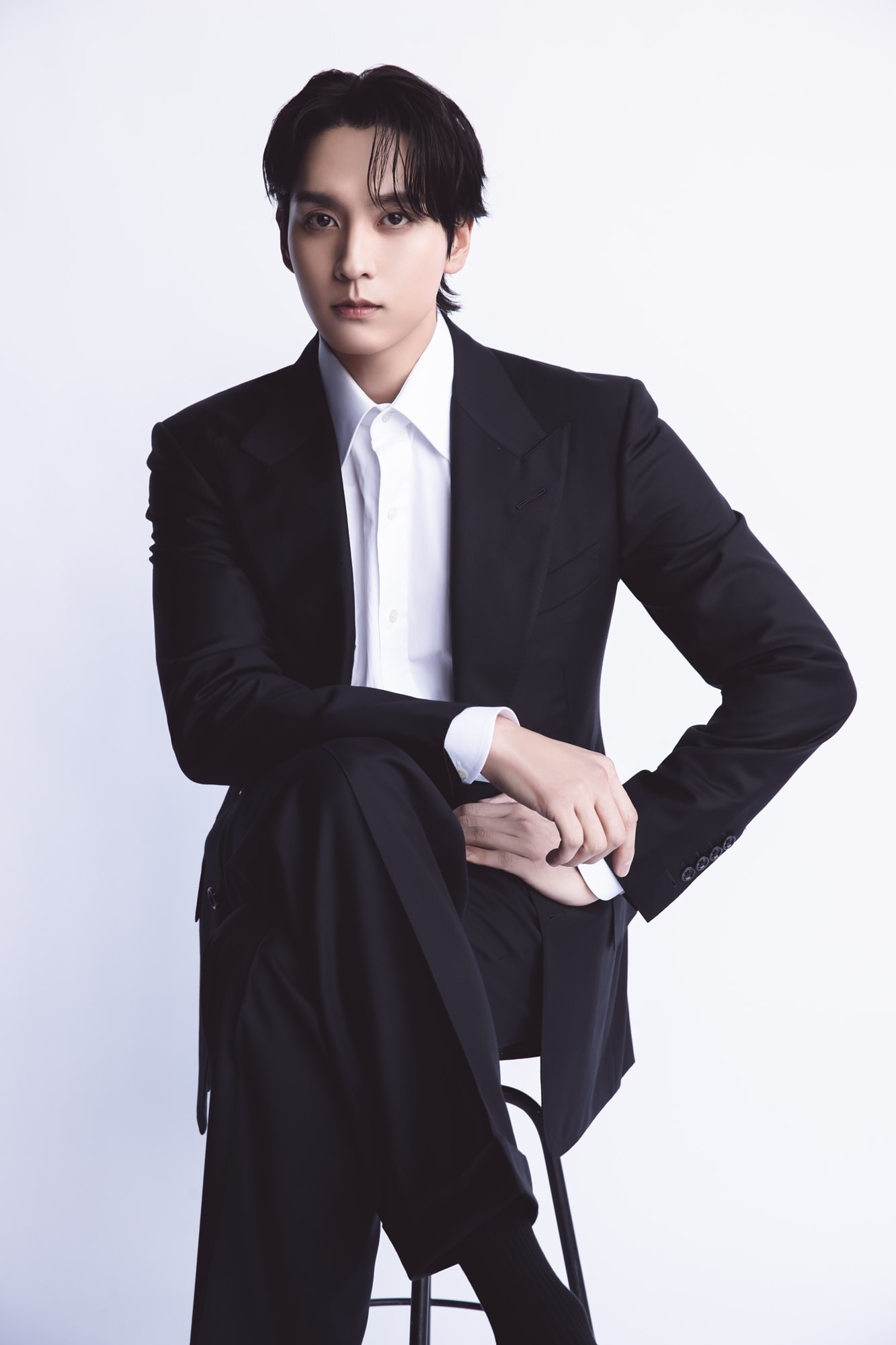 배우 최태준/ 사진제공=블리츠웨이엔터테인먼트