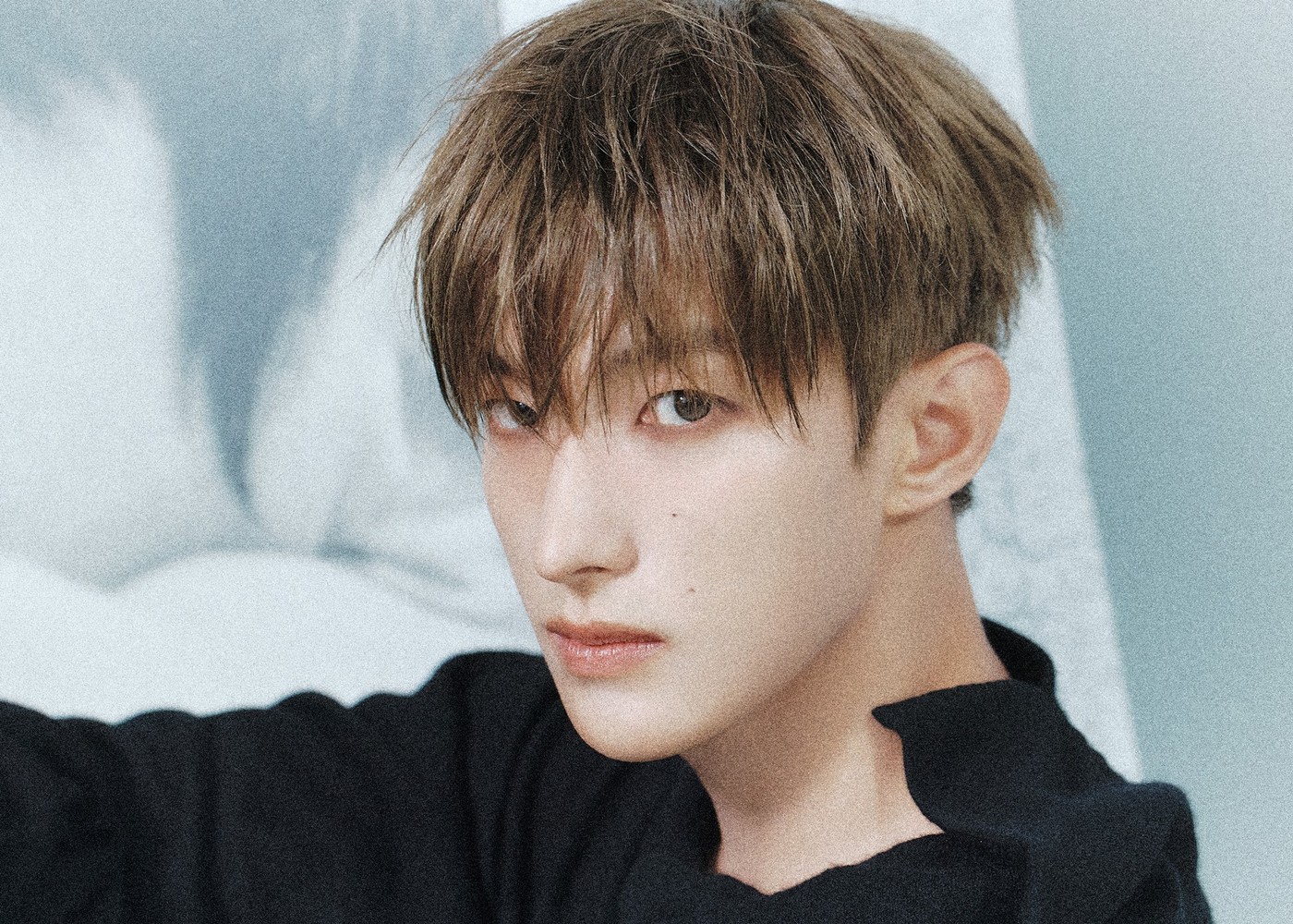 세븐틴 도겸/ 사진제공=플레디스 엔터테인먼트